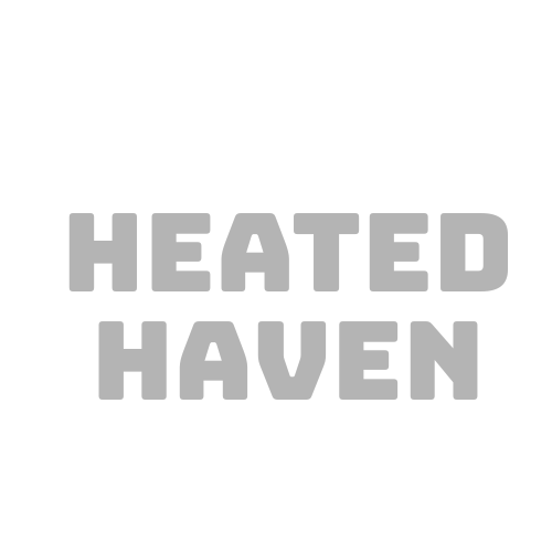 heatedhaven